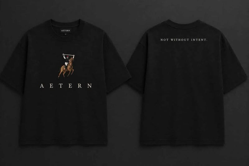 oversized tshirt